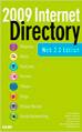 The 2009 Internet Directory: Web 2.0 Edition