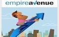 empire-avenue-five-dos-and-donts-for-business-small