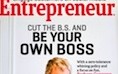 entrepreneur-magazine-march-2012-sm