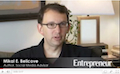 Using Web Analytics Tools