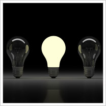 Brainstorming Might Hinder Great Ideas