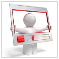 How to Play a Segment of an Embedded YouTube Video
