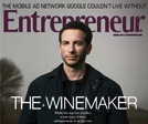 A Community of One’s Own: Why Social CRM may make more sense than Facebook