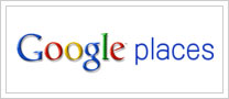 Google Revamps its Local Business Center