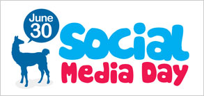 What’s Missing From ‘Social Media Day’