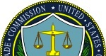Tough New FTC Regs for Bloggers