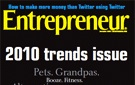 Really Simple Success: Content syndication via RSS is an easy and inexpensive way to drive more traffic to your site