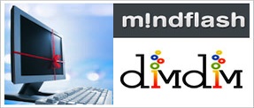 Wednesday Web Resources: Online Training and Web Conferencing Tools
