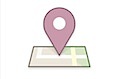 Use Facebook Places to Boost Business and Lift Sales