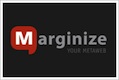 Get a Second Opinion Using Marginize
