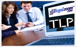 Free Legal Advice for Tech Startups