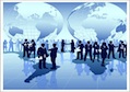 8 Social Media Outsourcing Do’s and Don’ts