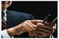 Don’t Make These Smartphone Business Blunders