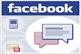What’s in a Word? Plenty When It Comes to Facebook Status Updates
