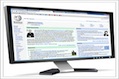 Do’s and Don’ts of Featuring Your Business in Wikipedia