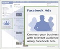 Benchmarking Facebook Ads