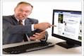 Can Complaining About Your Boss on Facebook Get You Fired?