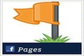 A Review of Facebook’s Latest Page Features for Businesses