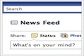 Settlement Reached in Employee Firing Over Facebook Commentary
