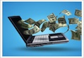 Starting Your Own Group Buying Site Without Joining Groupon