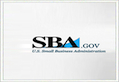 SBA Fine-Tunes Rules for Disadvantaged Firms