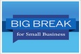 Facebook and AmEx Offering Business Makeovers