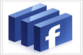 5 Facebook Developments for Businesses