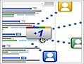 Google’s Own Search-Engine Tour Guide +1