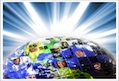 How Marketers Use Social Media