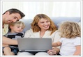 Mother’s Day Advice for Online Retailers