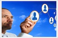Selecting a Provider to Score Your Leads