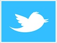 Because 20,000 Users Produce 50 Percent of all Tweets