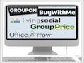 Which Daily Deal Site is Right for You?