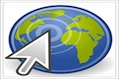 Why We’re Still Lost In Geolocation