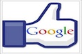 Why You Should Optimize Your Social Media Presence