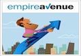 Five Dos and Don’ts for Businesses on ‘Empire Avenue’