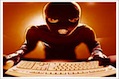 How to Fend Off a New Kind of Cyber Attack