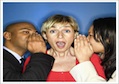 Five Lies About Social Media Marketing