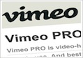 Affordable Video Hosting for Small Businesses