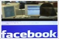 Do’s and Don’ts of Using Social Media to Screen New Hires