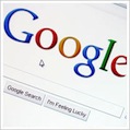 Understanding Google’s New Sitelinks