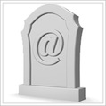 Is Business Email Really Dead?