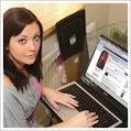 The Fallacy Behind ‘Facebook Fatigue’