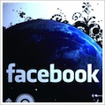 What Facebook’s Latest Changes Mean for Businesses