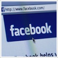Are Facebook Posts Penalized by Using Third-Party Tools?
