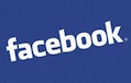How Facebook’s Facelift Affects Your Business