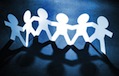 To Find Local Customers, Use Local Resources