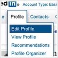 Who Checks Your Company’s Social Media Profile?