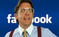 Employees’ Facebook Posts Give Businesses Heartburn