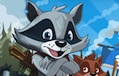 Five Keys to Building a Successful Gaming Company